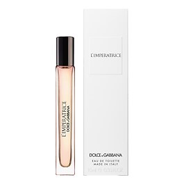 L'Imperatrice - Eau de Toilette - Travel Spray